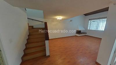 Casa de 5 alcobas en venta en Marsella, Bogotá, 151 m² · foto 5 de 19