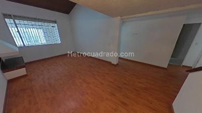 Casa de 5 alcobas en venta en Marsella, Bogotá, 151 m² · foto 6 de 19