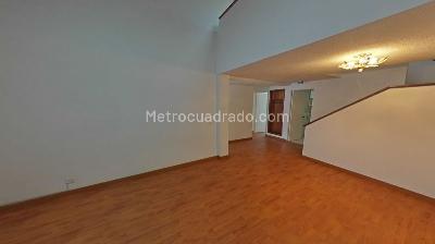 Casa de 5 alcobas en venta en Marsella, Bogotá, 151 m² · foto 7 de 19