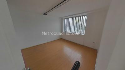 Casa de 5 alcobas en venta en Marsella, Bogotá, 151 m² · foto 8 de 19
