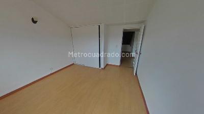 Casa de 5 alcobas en venta en Marsella, Bogotá, 151 m² · foto 9 de 19