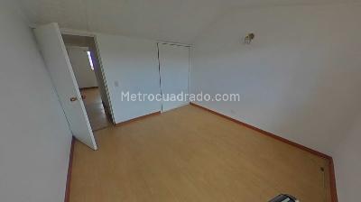 Casa de 5 alcobas en venta en Marsella, Bogotá, 151 m² · foto 10 de 19