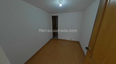 Casa de 5 alcobas en venta en Marsella, Bogotá, 151 m² · foto 11 de 19
