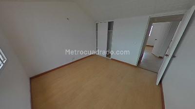 Casa de 5 alcobas en venta en Marsella, Bogotá, 151 m² · foto 12 de 19