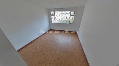 Casa de 5 alcobas en venta en Marsella, Bogotá, 151 m² · foto 13 de 19