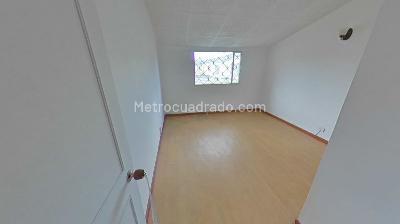 Casa de 5 alcobas en venta en Marsella, Bogotá, 151 m² · foto 14 de 19