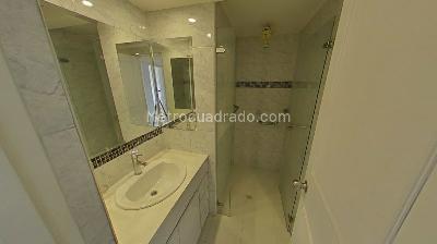 Casa de 5 alcobas en venta en Marsella, Bogotá, 151 m² · foto 15 de 19