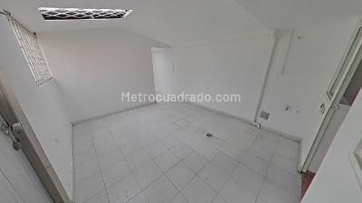 Casa de 5 alcobas en venta en Marsella, Bogotá, 151 m² · foto 16 de 19
