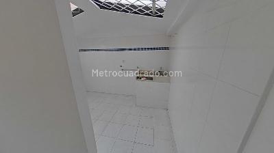 Casa de 5 alcobas en venta en Marsella, Bogotá, 151 m² · foto 17 de 19