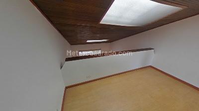 Casa de 5 alcobas en venta en Marsella, Bogotá, 151 m² · foto 18 de 19