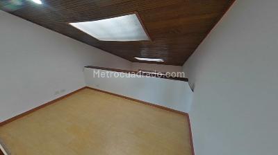 Casa de 5 alcobas en venta en Marsella, Bogotá, 151 m² · foto 19 de 19
