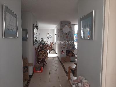 Casa de 3 alcobas en venta en Suba Batan, Bogotá, 153 m² · foto 3 de 16