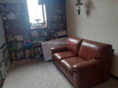 Casa de 3 alcobas en venta en Suba Batan, Bogotá, 153 m² · foto 6 de 16