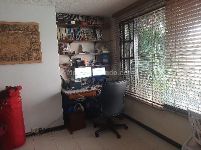 Casa de 3 alcobas en venta en Suba Batan, Bogotá, 153 m² · foto 7 de 16