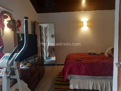 Casa de 3 alcobas en venta en Suba Batan, Bogotá, 153 m² · foto 10 de 16