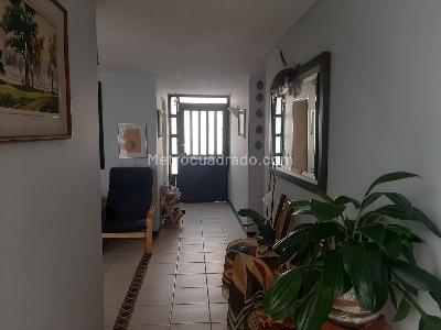 Casa de 3 alcobas en venta en Suba Batan, Bogotá, 153 m² · foto 11 de 16