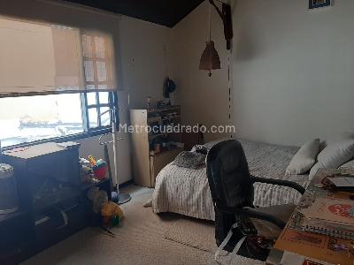 Casa de 3 alcobas en venta en Suba Batan, Bogotá, 153 m² · foto 14 de 16