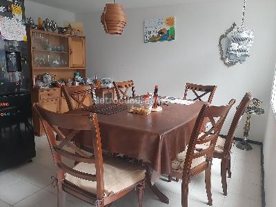 Casa de 3 alcobas en venta en Suba Batan, Bogotá, 153 m² · foto 15 de 16