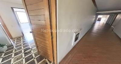 Apartamento en venta en Chapinero Central, Bogotá · foto 9 de 20