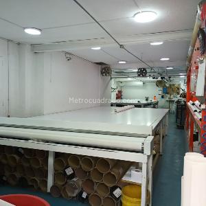 Casa en venta en La Granja, Bogotá · foto 2 de 20