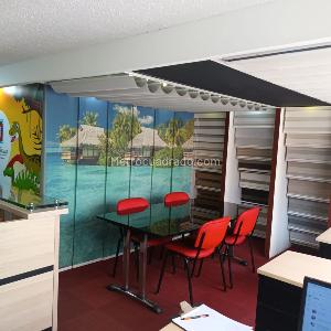 Casa en venta en La Granja, Bogotá · foto 4 de 20