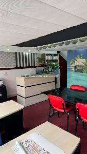 Casa en venta en La Granja, Bogotá · foto 5 de 20