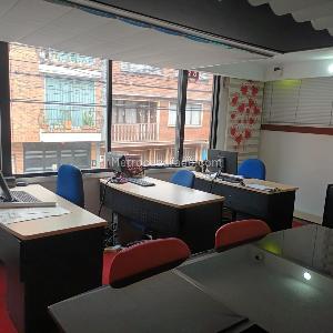 Casa en venta en La Granja, Bogotá · foto 7 de 20