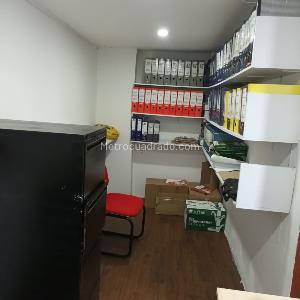 Casa en venta en La Granja, Bogotá · foto 9 de 20