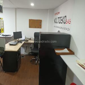 Casa en venta en La Granja, Bogotá · foto 10 de 20
