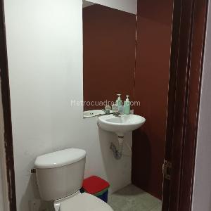 Casa en venta en La Granja, Bogotá · foto 11 de 20