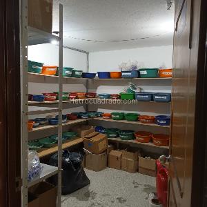 Casa en venta en La Granja, Bogotá · foto 12 de 20