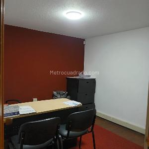 Casa en venta en La Granja, Bogotá · foto 13 de 20