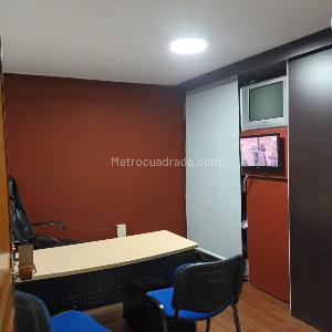 Casa en venta en La Granja, Bogotá · foto 14 de 20
