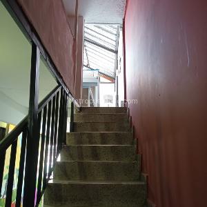 Casa en venta en La Granja, Bogotá · foto 15 de 20
