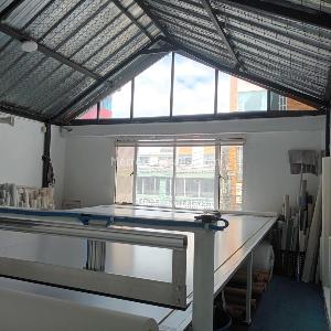 Casa en venta en La Granja, Bogotá · foto 17 de 20