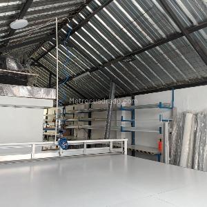Casa en venta en La Granja, Bogotá · foto 18 de 20
