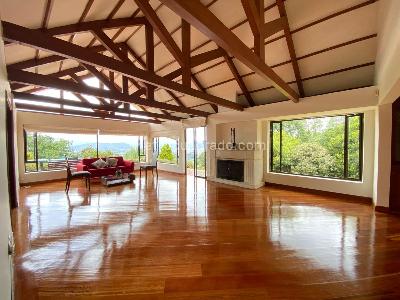 Casa en arriendo en Chia Chia, Chía · foto 4 de 20
