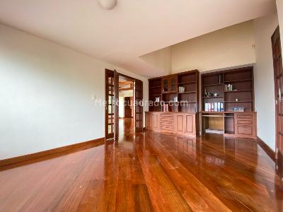 Casa en arriendo en Chia Chia, Chía · foto 5 de 20