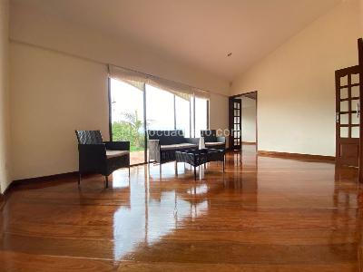 Casa en arriendo en Chia Chia, Chía · foto 6 de 20