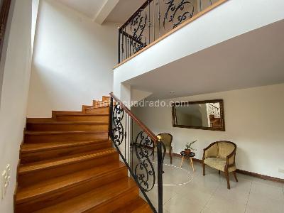 Casa en arriendo en Chia Chia, Chía · foto 7 de 20