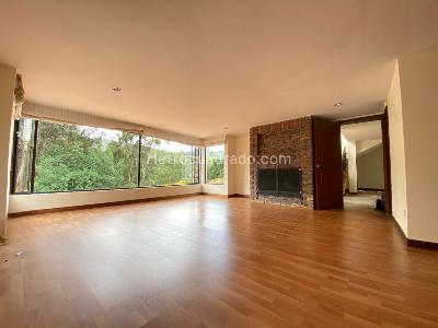 Casa en arriendo en Chia Chia, Chía · foto 8 de 20