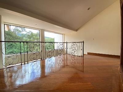 Casa en arriendo en Chia Chia, Chía · foto 9 de 20