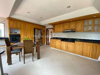 Casa en arriendo en Chia Chia, Chía · foto 10 de 20