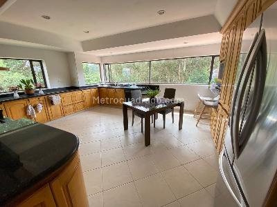 Casa en arriendo en Chia Chia, Chía · foto 11 de 20