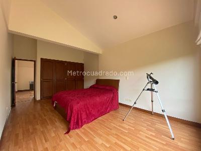 Casa en arriendo en Chia Chia, Chía · foto 12 de 20