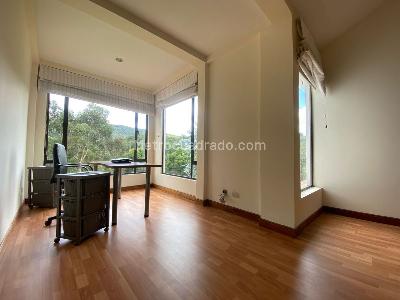 Casa en arriendo en Chia Chia, Chía · foto 13 de 20