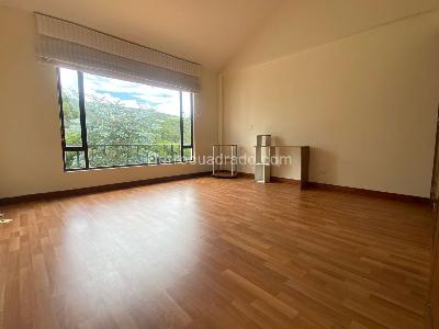 Casa en arriendo en Chia Chia, Chía · foto 14 de 20