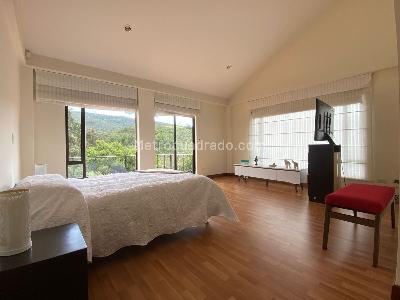 Casa en arriendo en Chia Chia, Chía · foto 15 de 20