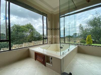 Casa en arriendo en Chia Chia, Chía · foto 16 de 20