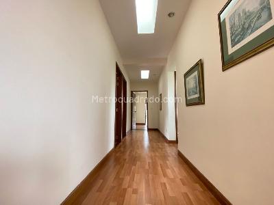 Casa en arriendo en Chia Chia, Chía · foto 17 de 20